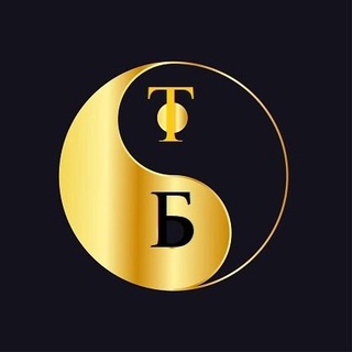 Территория баланса