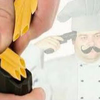 кулинарный калейдоскоп