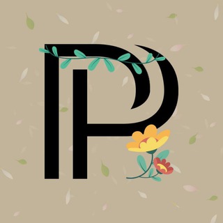 "Территория" | Книги и мероприятия Новороссийска