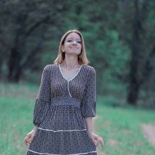 Анна - гид по землевладению