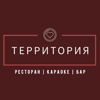 Бар Территория на Рязанке