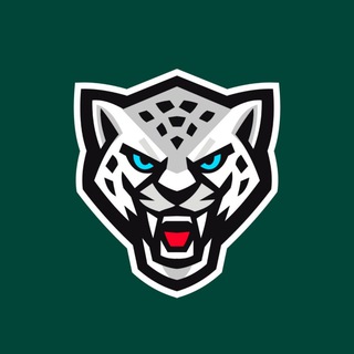 Территория Белого Барса