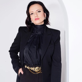 Инна Арендаренко про партнерство