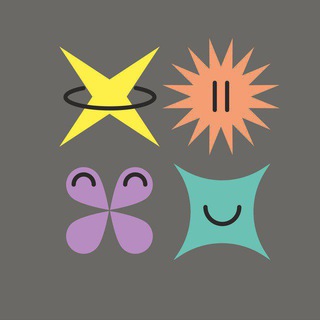 Территория Звезд | Креативный Кластер