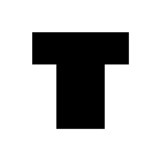 Территории.РФ