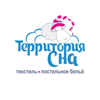 Территория Сна😴