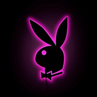 Мужской заповедник