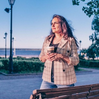 Территория красоты и здоровья| Канал Шагиной Ирины