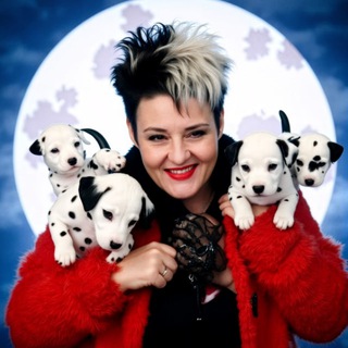 Елена Булаткина|Территория Ведущих|Сценарии|Фишки|Продвижение