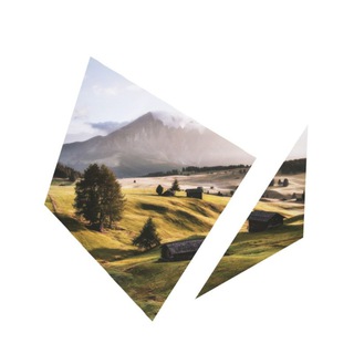 Территория