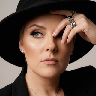 Territorya_zakona_annakovtun