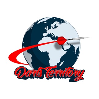 Территория Дартс