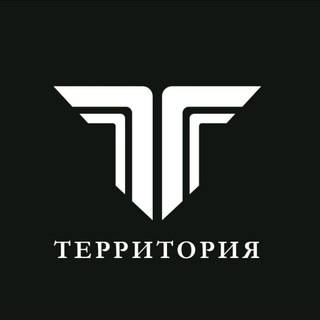 ⚽ ЛФК "ТЕРРИТОРИЯ" ⚽