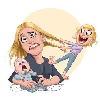 Территория мам