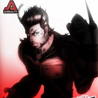 ТЕРРАФОРМАРЫ/Терраформирование - АНИМЕ ВСЕ СЕРИИ