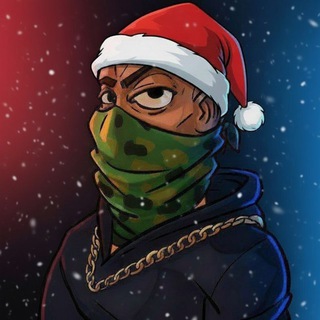 @Ters_so2 БУСТЫ СКИНОВ