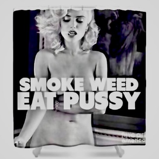 † 𝔱𝔢𝔯𝔰𝔢𝔯𝔰 †