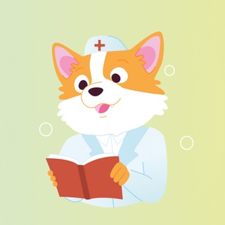 Терапевтическая Суперсила