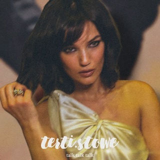 𝑡𝑒𝑟𝑡𝑖.𝑠𝑡𝑜𝑤𝑒 ᯓᡣ𐭩