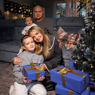 Координаты моей души🫰🏻