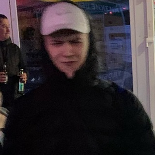 кинь да ле 🫨