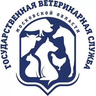 ГБУВ МО "ТВУ 5"