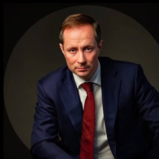 ТЕРЮШКОВ Z 🇷🇺