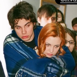 Терзание с наслаждением