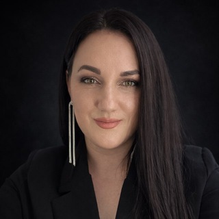 Продажи и рост без гонки|Ия Терзинова