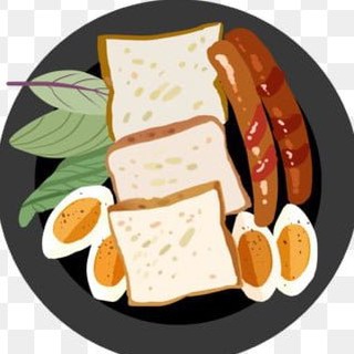 Те самые рецепты