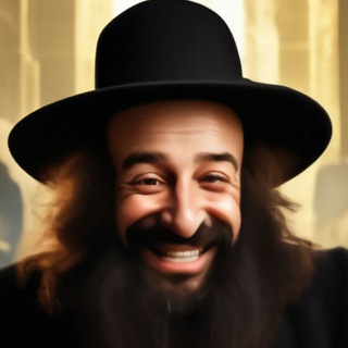 Те самые анекдоты