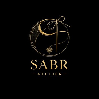 Sabr.Atelier
