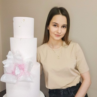 ТОРТЫ НА ЗАКАЗ СПБ