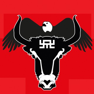 ТЕСКАО | ТИБЕТ | ТИБЕТСКАЯ БОЕВАЯ СИСТЕМА | TESCAO | TIBET |