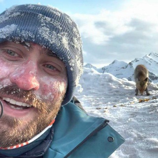 Тесёма: сборник анекдотов за 1881 год 💥🥂