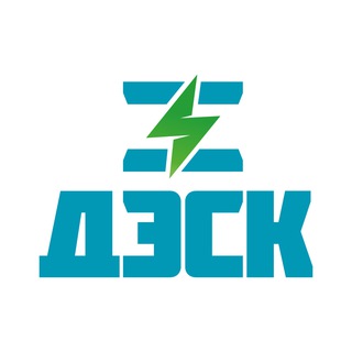 ДЭСК_Находка