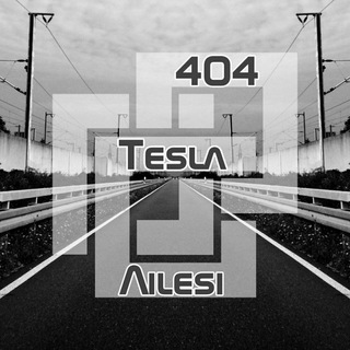 ⊰404⊱ 𝕿𝖊𝖘𝖑𝖆 𝔞𝔦𝔩𝔢𝔰𝔦