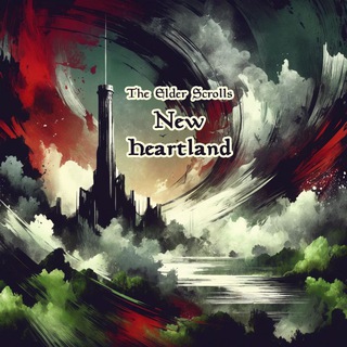 𝐍𝐞𝐰 𝐇𝐞𝐚𝐫𝐭𝐥𝐚𝐧𝐝 •[𝐓𝐡𝐞 𝐞𝐥𝐝𝐞𝐫 𝐬𝐜𝐫𝐨𝐥𝐥𝐬]•