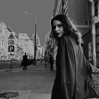 Тесно в телесном