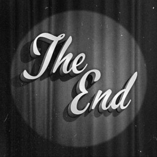 Записки Тересы: ретро-кино