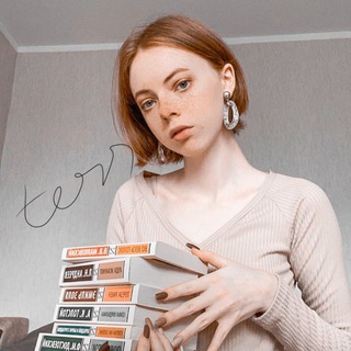 божьи руци • тэсс михевич