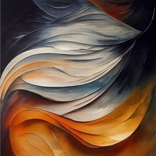 Викторины,тесты и опросы