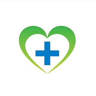 Жизнь. Здоровье. Красота