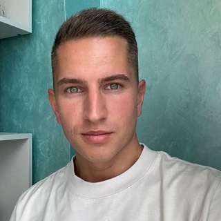 Влад Рябых | Сертификация и риски