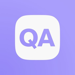 testCloud | QA Career