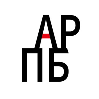 Пожарная безопасность для архитекторов