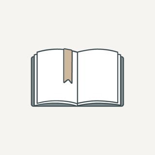 Склад тестировщика