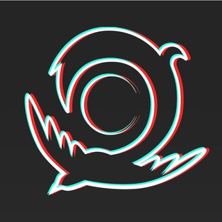 TestFest.ULSK | Фестивали и пати в Ульяновске