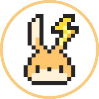 Тест смартфона