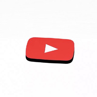 Пробую affilate | Медвежка